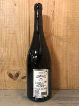 FEDELLOS DO COUTO Lomba dos Ares 2020 Ribeira Sacra Espagne 75cl Rouge