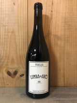 FEDELLOS DO COUTO Lomba dos Ares 2020 Ribeira Sacra Espagne 75cl Rouge