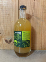 FERME DE BACOGE BacoLemon 17° 70cl Punch Armagnac