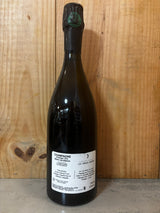 FRERES MIGNON L'Aventure Premier Cru Blanc Extra Brut base2022 Champagne 75cl Blanc - 2Sem 2026