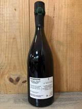 FRERES MIGNON Potion Pimpante 2021 Premier Cru Rosé Extra Brut Champagne 75cl Rosé 2Sem 2025