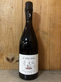 FRERES MIGNON Potion Pimpante 2022 Premier Cru Rosé Extra Brut Champagne 75cl Rosé 2Sem 2026