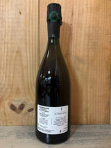 FRERES MIGNON Terroir d'AVIZE 2018 "Chemin de Paradis" Grand Cru Blanc Extra Brut Champagne 75cl Blanc 2Sem 2025 -