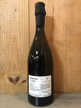 FRERES MIGNON Terroir de CUMIERES 2019 Premier Cru Blanc Extra Brut Champagne 75cl Blanc - 2Sem 2024 