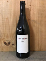 FRERES SOULIER Costo Dou Rose 2022 Vin de France (Gard) 75cl Rouge