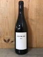 FRERES SOULIER Costo Dou Rose 2022 Vin de France (Gard) 75cl Rouge