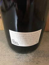 FRERES SOULIER La Clastre 2043 (2020+2023!) Vin de France (Gard) 75cl Rosé