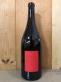 FRERES SOULIER Les Croses 2022 Vin de France (Gard) 150cl Magnum Rosé