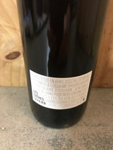 FRERES SOULIER Vendanges Tardives 2019 Vin de France (Gard) 50cl Macération