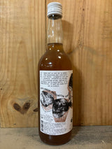 FRUITSLAGERS Dutch Noisettes 69cl Siropv