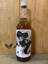 FRUITSLAGERS Dutch Noisettes 69cl Sirop