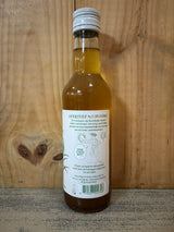 FRUITSLAGERS Estragon Sour 34cl Sirop