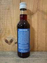 FRUITSLAGERS Gekke Bessen (Les Baies Folles) 34cl Sirop