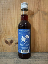 FRUITSLAGERS Gekke Bessen (Les Baies Folles) 34cl Sirop