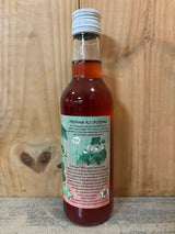 FRUITSLAGERS Lady Rhubarb 34cl Sirop