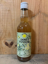 FRUITSLAGERS Skinny Verbena 34cl Sirop