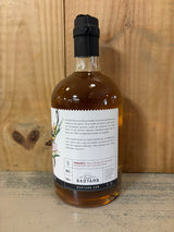 GADYAMB Arrangé JARLOR 30° 50cl Île de la Réunion