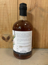 GADYAMB Arrangé M. KAFEVANI 34° 50cl Île de la Réunion