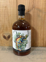 GADYAMB Arrangé TIZANE 30° 50cl Île de la Réunion