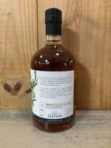 GADYAMB Arrangé TIZANE 30° 50cl Île de la Réunion