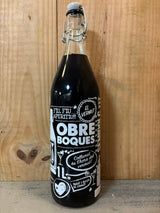 GARRIGUELLA COOPERATIVA AGRICOLA Obreboques Vermut Aperitiu (Emporda) Catalogne Espagne 100cl Vermut