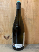 GARRIGUELLA COOPERATIVA AGRICOLA Tramuntanart 2024 Emporda Catalogne Espagne 75cl Blanc