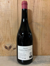 GARRIGUETTES Amista 2024 Côtes du Rhône Village Gadagne 75cl Rouge