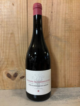 GARRIGUETTES Amista 2024 Côtes du Rhône Village Gadagne 75cl Rouge