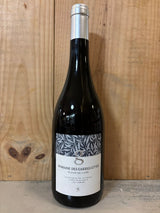 GARRIGUETTES Fleur de Lune 2025 Côtes du Rhône 75cl Blanc