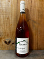 GIACOMETTI Cru des Agriate 2025 Patrimonio Corse 75cl Rosé
