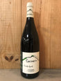 GIACOMETTI Cru des Agriates 2020 Patrimonio Corse 75cl Rouge