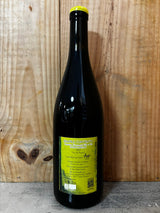 GIACOMETTI Sempre Cuntentu 2025 VdF Corse 75cl Rouge