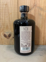 GRANDE CHARTREUSE Liqueur de Noix des Pères Chartreux 23° 70cl