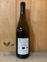 GRANDES VIGNES La Varenne du Poirier 2023 VdF (Anjou) 75cl Blanc
