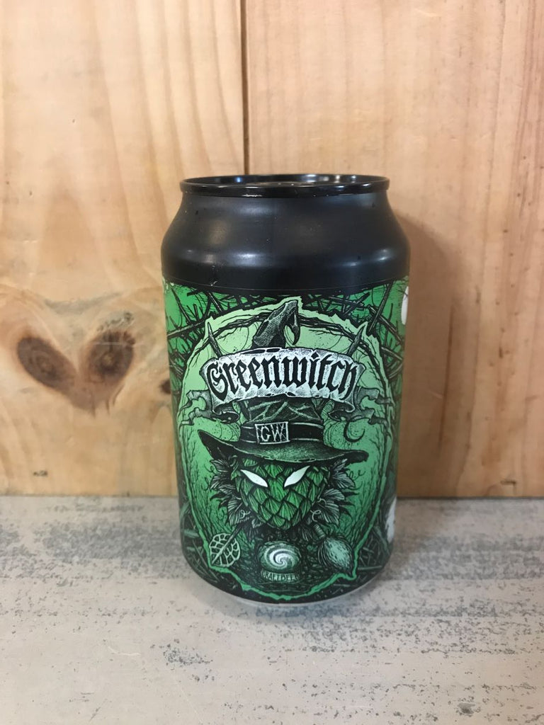 greenwitch-damona-ipa-6-5-33cl-sud-ouest-france
