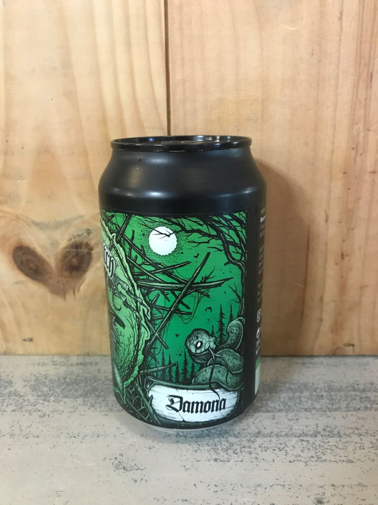 greenwitch-damona-ipa-6-5-33cl-sud-ouest-france
