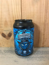 greenwitch-elphaba-pale-ale-cascade-citra-4-9-33cl-pau-france
