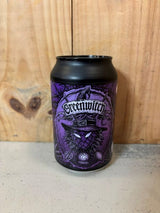 GREENWITCH Endora Porter 6° 33cl Sud-Ouest France