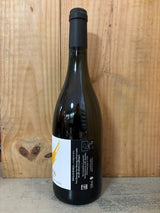 HEGALDAKA 2023 Irouléguy 75cl Blanc