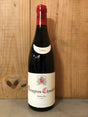 HENRI RICHARD Grand Cru Mazoyères Chambertin 2021 75cl Rouge