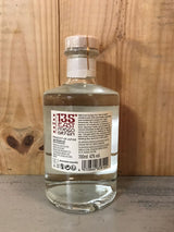 HYOGO 135 East Gin 42° 70cl Japon