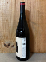 JEAN-MARC VILBOUX Braise 2025 Vin de France (Fronton) 75cl Rouge