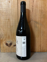 JEAN-MARC VILBOUX Entre les Vrilles 2025 Fronton 75cl Rouge