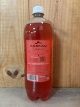 KASKAD Pamplemousse Soda 1L Béarn France