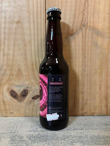 LA CENDREE Gose Myrtille 5° 33cl Sud-Ouest France