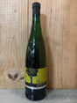 LA CROIX GRATIOT Picpoul de Pinet 2025 75cl Blanc