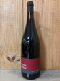 LA CROIX GRATIOT Rouge Cerise IGP Pays d'Hérault 2024 75cl Rouge