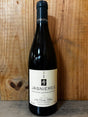 LA ROCHE BLEUE Jasnières 2023/2024 Jasnières 75cl Blanc