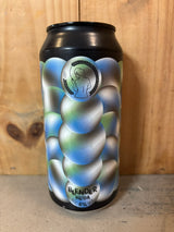 LA SUPERBE Blender 6° NEIPA 44cl Sud-Ouest France