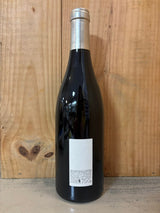 LA TRAVERSEE 2013 AOC Terrasses du Larzac 75cl Rouge